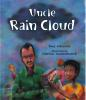 Uncle_Rain_Cloud