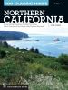 100_classic_hikes__Northern_California