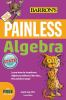Painless_algebra