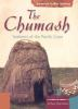 The_Chumash