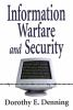 Information_warfare_and_security