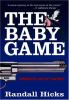 The_baby_game