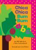 Chica_chica_bum_bum_A_B_C__BOARD_BOOK_