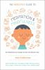 The_headspace_guide_to_meditation_and_mindfulness