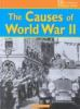 The_causes_of_World_War_II