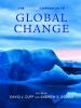 The_Oxford_companion_to_global_change