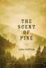 The_scent_of_pine