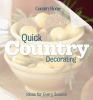 Quick_country_decorating