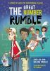 The_great_number_rumble