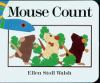 Mouse_count__BOARD_BOOK_