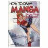How_to_draw_manga