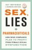 Sex__lies__and_pharmaceuticals