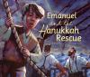Emanuel_and_the_Hanukkah_rescue