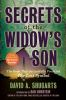 Secrets_of_the_widow_s_son
