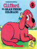 Clifford_el_gran_perro_colorado
