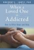 When_a_loved_one_is_addicted