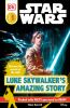 Luke_Skywalker_s_amazing_story