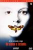 The_silence_of_the_lambs