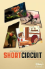 Short_circuit