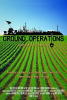 Ground_operations