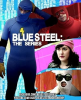 Blue_steel