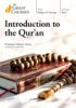 Introduction_to_the_Qur_an