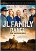 JL_family_ranch