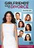 Girlfriends__guide_to_divorce