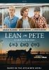 Lean_on_Pete