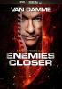 Enemies_closer