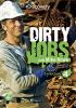 Dirty_jobs_with_Mike_Rowe
