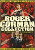 The_Roger_Corman_collection