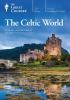 The_Celtic_world