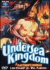 Undersea_kingdom