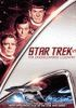 Star_trek_VI__the_undiscovered_country