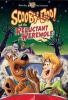 Scooby-Doo__and_the_reluctant_werewolf