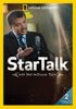 Star_talk