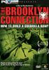 The_Brooklyn_connection