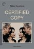 Certified_copy__