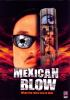 Mexican_blow