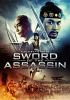 Sword_of_the_assassin__