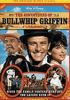 The_Adventures_of_Bullwhip_Griffin
