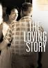 The_Loving_story