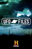 UFO_files