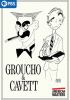 Groucho___Cavett
