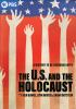 U_S__and_the_Holocaust