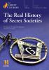 The_real_history_of_secret_societies