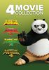 Kung_fu_panda_4-movie_collection