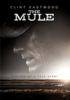 The_mule