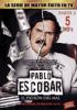Pablo_Escobar__el_patr__n_del_mal